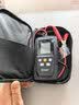 世达SATA汽车蓄电池检测仪电动车电瓶车12v24v电瓶内阻测试仪D05051 实拍图