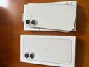 绿联适用苹果充电线Type-C数据线USB-C车载CarPlay传输iPhone17/16e/15ProMax手机全系快充编织线 实拍图