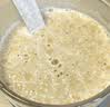 西麦即食燕麦片1000g桶营养早餐谷物代餐无额外添加蔗糖 实拍图