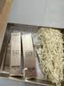 ZELENSAge养肤粉底液15ml云朵色 干皮持久奶油肌水润遮瑕生日礼物送女友 实拍图