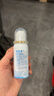 诺斯清海盐水喷鼻喷雾儿童生理盐水鼻腔生理性海水鼻腔喷雾50ml 实拍图