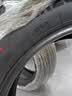 玲珑轮胎汽车轮胎225/55R19 103Y XL臻选AR200 适配CS75/UNIT/哈弗F7 实拍图