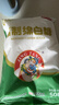 JING TANG京糖 精制绵白糖508g*3袋【精制】中华老字号 烘焙冲饮烹饪冲调 实拍图