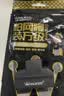 万级（WANJEED）电话分线器一分二语音电话直通头延长器1分2三通头RJ11电话线分线盒转接器 1个装1-11711 实拍图