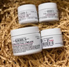 科颜氏（Kiehl's）全新第三代高保湿面霜50ml补水保湿滋润护肤品生日礼物送女友 实拍图