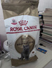 皇家猫粮 英短成猫粮 BS34 通用粮 12月以上 2KG 实拍图