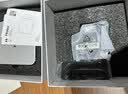 海尔（Haier）云悦mini R迷你主机Ai台式电脑(R7-8745H 16G 1TB) 商用办公设计 教育学习机 龙虾部署 银色 晒单实拍图