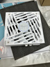 海韵（SEASONIC）【FOCUS v5 GX】850W 双色线材白金认证 白色电脑电源｜A级声学｜ATX 3.1｜CQC3级｜支持50系显卡 实拍图