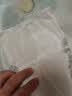 MOONY尤妮佳新皇家佑肌尝鲜装纸尿裤NB26片(1-5kg)尿不湿贵族棉 实拍图