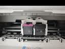 惠普（HP）805原装大容量黑色墨盒 适用hp deskjet 1210/1212/2330/2332/2720/2729/2722打印机 实拍图
