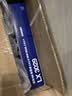 马勒（MAHLE）空气滤芯滤清器LX3029(新君威新君越15款前/迈锐宝/荣威950 实拍图