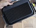 公牛（BULL）LED投光灯户外庭院工厂园林灯露营灯 IP65防水等级100W-6500K白光 实拍图