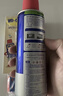 WD-40强力除胶剂家用温和去胶清洗剂汽车清洁玻璃不干胶双面胶去除盒装 实拍图