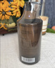 阿道夫东方香香氛沐浴露400ml 舒缓柔润保湿持久留香易冲洗不假滑沐浴液 实拍图