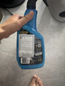 美光（Meguiar's）陶瓷合成喷蜡768MLSoi2纳米涂层保护 实拍图