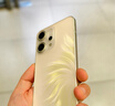 OPPO Reno14 12GB+256GB 人鱼姬 高清长焦实况照片 Live图神机 学生拍照游戏 AI 5G智能手机 实拍图