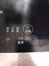 美的（Midea）家用电磁炉电陶炉电池炉2200W大功率猛火新型电磁灶一体微晶面板爆炒炒菜智能定时火锅炉MC-22MB06 实拍图