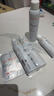 雅漾（Avene）【王安宇推荐】舒泉保湿喷雾300ML*2 补水舒缓修护敏肌七夕礼物 实拍图