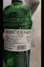 添加利伦敦干味金酒 鸡尾酒杜松子酒 洋酒750ml 调酒基酒  实拍图