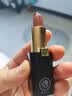 儒意（RUYI）裸色系3.8g丝绒雾面口红不掉色不沾杯不脱妆防水正品大牌唇釉礼物 实拍图