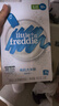 小皮（Little Freddie）有机原味高铁侠大米粉160g*1盒宝宝辅食婴儿营养米糊米粉6-12月 实拍图