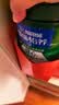 雀巢（Nestle）怡养健心鱼油中老年奶粉高钙富硒850g成人奶粉 送礼送长辈 实拍图