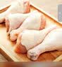 正大琵琶腿2斤 鸡腿鸡肉鸡腿肉生鲜早餐鸡腿烧烤琵琶腿 实拍图