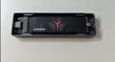 联想（Lenovo）1TB SSD固态硬盘m.2接口(NVMe协议)PCIe4.0 x4 SL7000 40Pro读速高达7200MB/s 实拍图