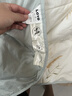 LOVO罗莱 夏凉被A类抗菌防螨夏被子纤维子空调被 2.4斤 200*230cm 实拍图