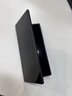 三星Samsung Galaxy Z Fold7 超轻薄折叠屏手机 2亿像素 骁龙8至尊版 AI手机 12GB+256GB 秘影黑 实拍图