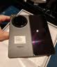 OPPO Find N6 16GB+1TB 卫星通信版 深黑 无感折痕 哈苏2亿超清四摄 第五代骁龙8至尊版 折叠旗舰手机 实拍图