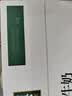 伊利金典4.4g高蛋白牛奶整箱 250ml*10瓶  礼盒装 实拍图