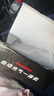纽曼（Newsmy）【3C认证】汽车应急启动电源搭电宝充气泵一体机汽车充气泵充电宝户外电源车载电瓶强启打火神器V5 实拍图