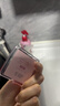 橘朵（Judydoll）水缎光腮红双色腮红盘提亮膨胀色04春汐柚生日礼物送女友 实拍图