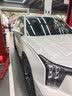 美孚（Mobil）京东养车 黑金系列保养单次卡5W-30 SP级 5L 30天可用 实拍图