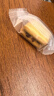 桃将军蔓越莓牛轧夹心奶酥混合口味饼干蛋糕点心孕妇儿童休闲零食品400g 实拍图