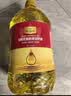 1号会员店食用油 零反式脂肪葵花籽油4L 压榨一级 食用油 充氮锁鲜 实拍图