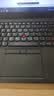 联想Thinkpad T480T490T14s 轻薄独显便携商务办公游戏本 二手笔记本电脑 T460 i5-6 8G 240G 商务推荐9新 实拍图