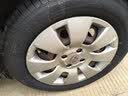 玲珑轮胎汽车轮胎185/60R15 84H 玲珑臻选 HD 适配本田飞度/丰田/桑塔纳 实拍图