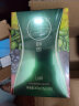 Lumi净酵素 综合发酵蔬果粉(固体饮料)15g×20支/盒（国产） 晒单实拍图