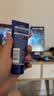 妮维雅（NIVEA）深层滋润护手霜50ml双支装防止干裂护手霜七夕礼物送女生 实拍图