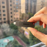闪迪（SanDisk）32GB U盘 CZ73 安全加密 数据恢复 学习电脑办公投标 小巧便携 车载 金属优盘 实拍图