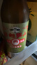 古越龙山彩包花雕三年 半干型 绍兴黄酒 500ml*12瓶 整箱装 厨用料酒 两用 实拍图