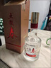 百威【梅西同款】经典红罐啤酒450mL 18罐整箱装喜宴中秋送礼 实拍图