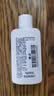 适乐肤（CeraVe）修护净颜洁面啫喱30ml(洁面油性氨基酸洗面奶) 实拍图