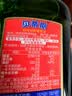 贝蒂斯（BETIS）【保真橄榄油】特级初榨橄榄油125ML 原装进口  适用于孕妇宝宝 实拍图