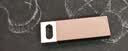 ThinkPad联想ThinkBook 16GB USB2.0 U盘 电脑u盘办公学习商务多功能大容量优盘车载U盘TSU10 实拍图