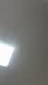 马博士儿童罩衣无袖夏季婴儿吃饭围兜宝宝画画衣小孩防水衣男孩2个 实拍图