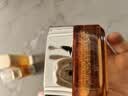 欧莱雅小蜜罐水乳面霜套装65ml+50ml+30ml滋润版3.0 体验装护肤品礼物 实拍图