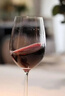 拉菲（LAFITE）奥希耶黑鸢红葡萄酒 750ml单支装 法国原瓶进口红酒山姆同款送礼 实拍图